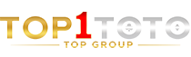 Top1toto - Asosiasi Komunitas Pemain Toto Togel & Situs Toto Resmi Terbaik #1